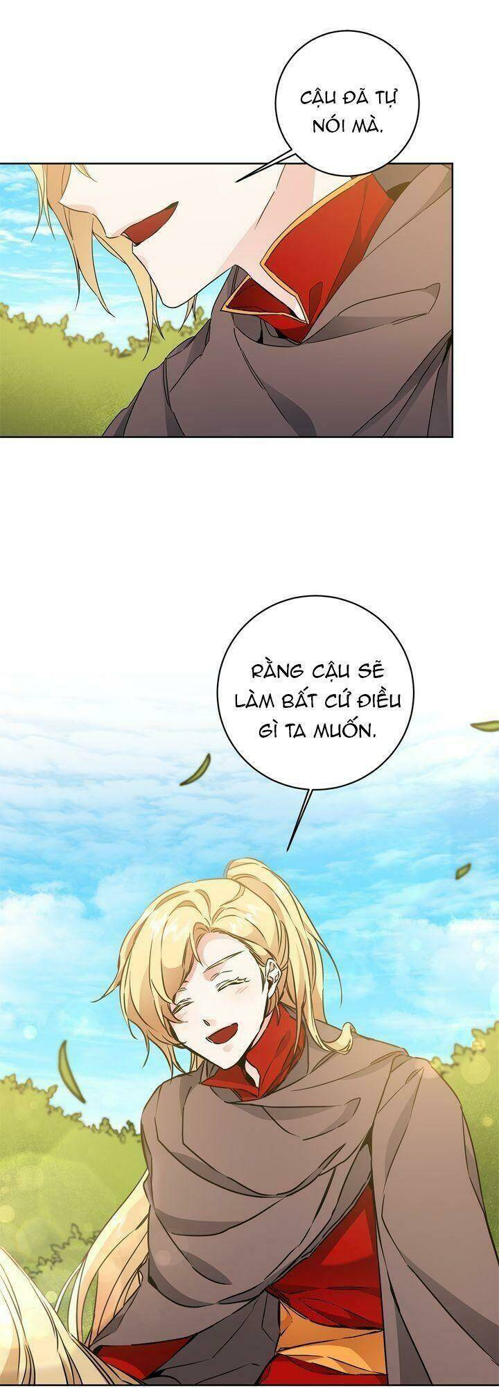 Trang 27