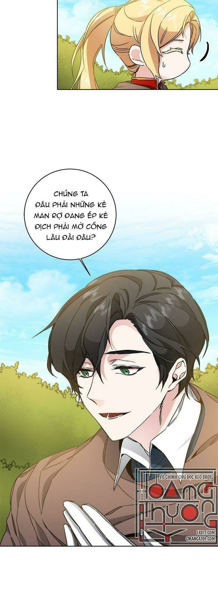 Trang 38