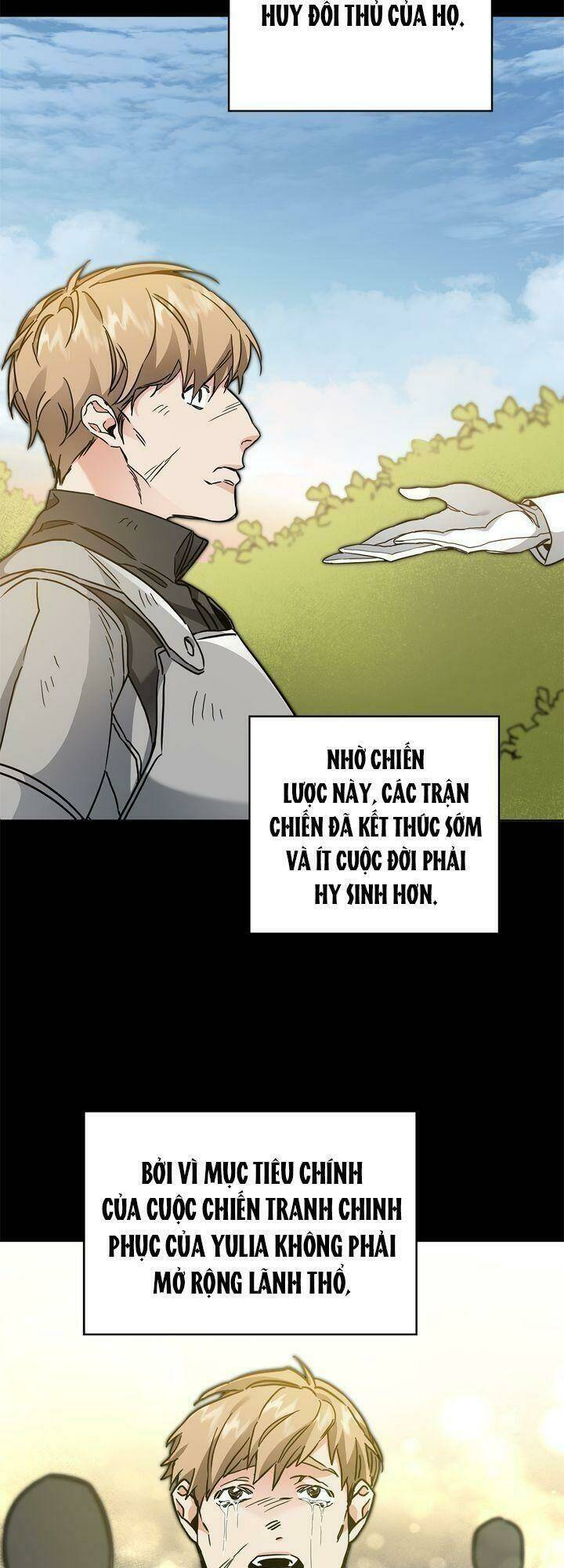 Trang 43