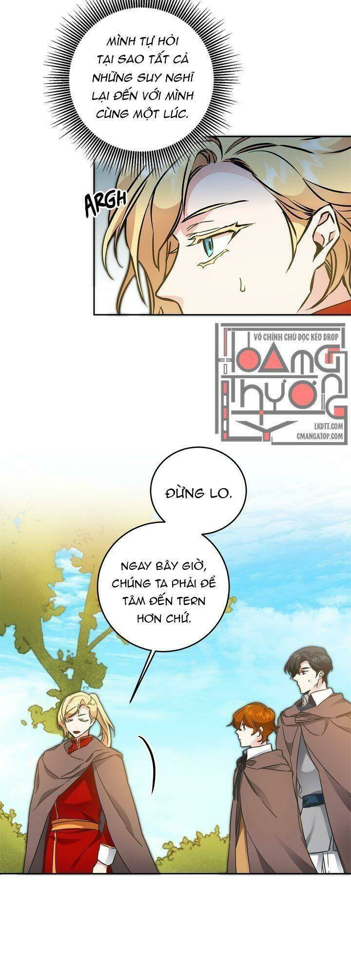 Trang 3