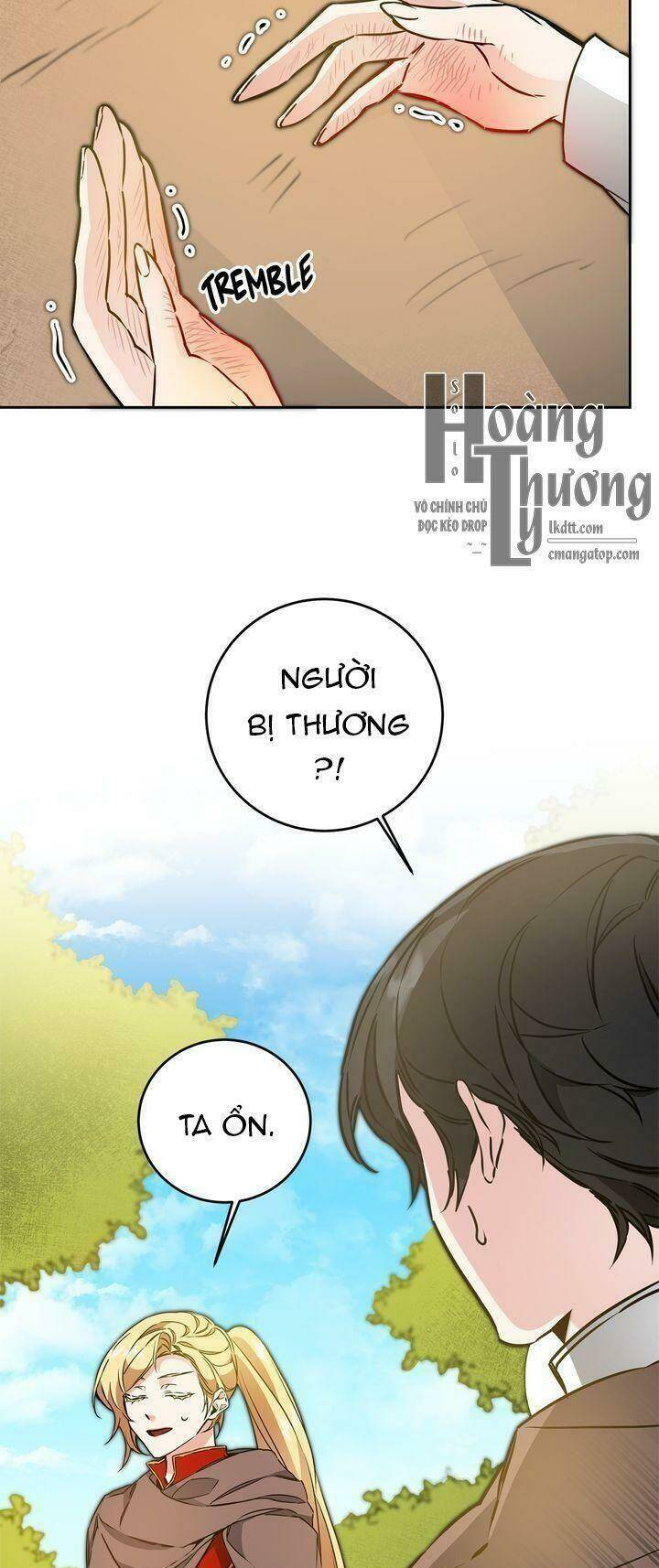 Trang 33