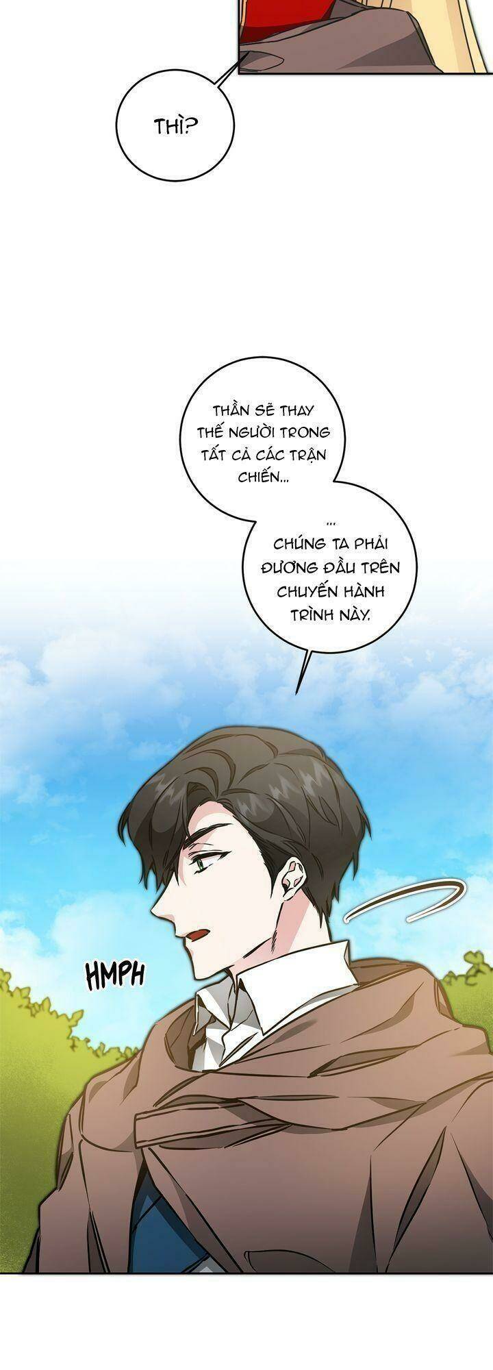 Trang 37