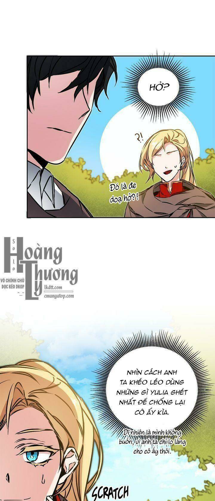 Trang 38