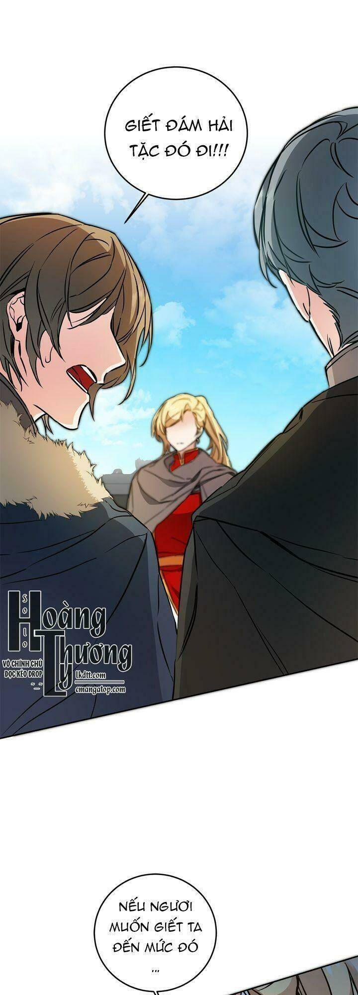 Trang 42