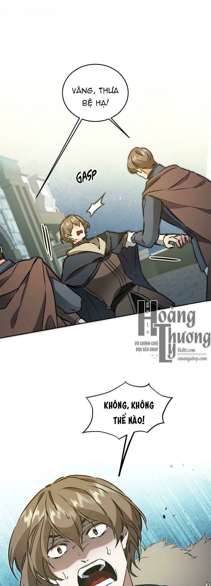Trang 13