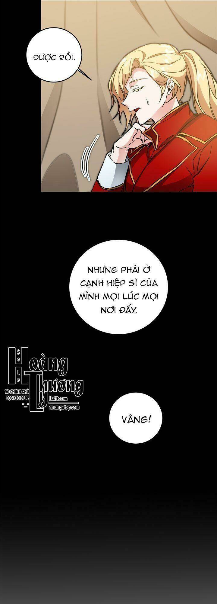 Trang 30