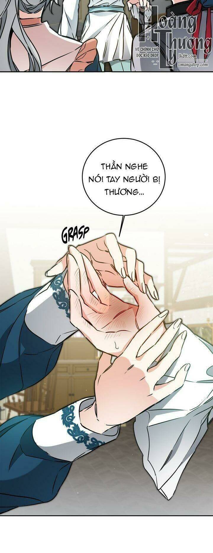 Trang 38