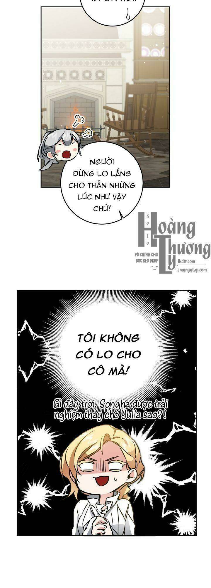 Trang 40