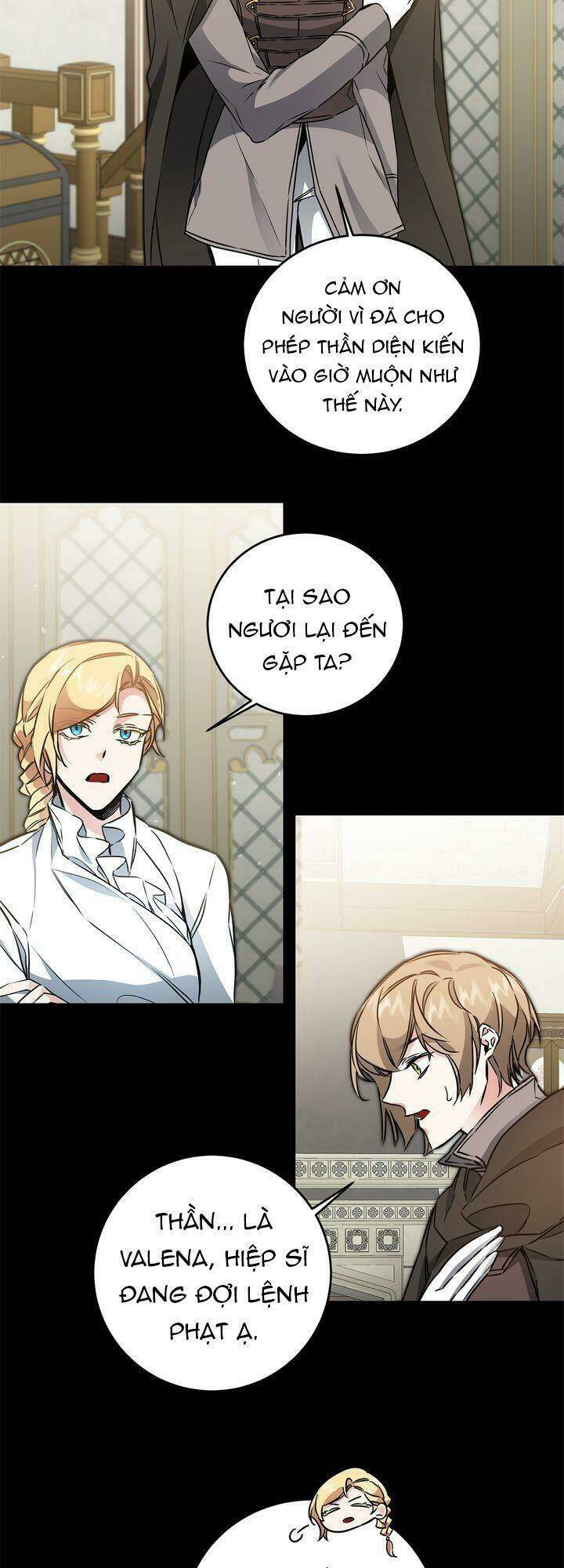 Trang 29