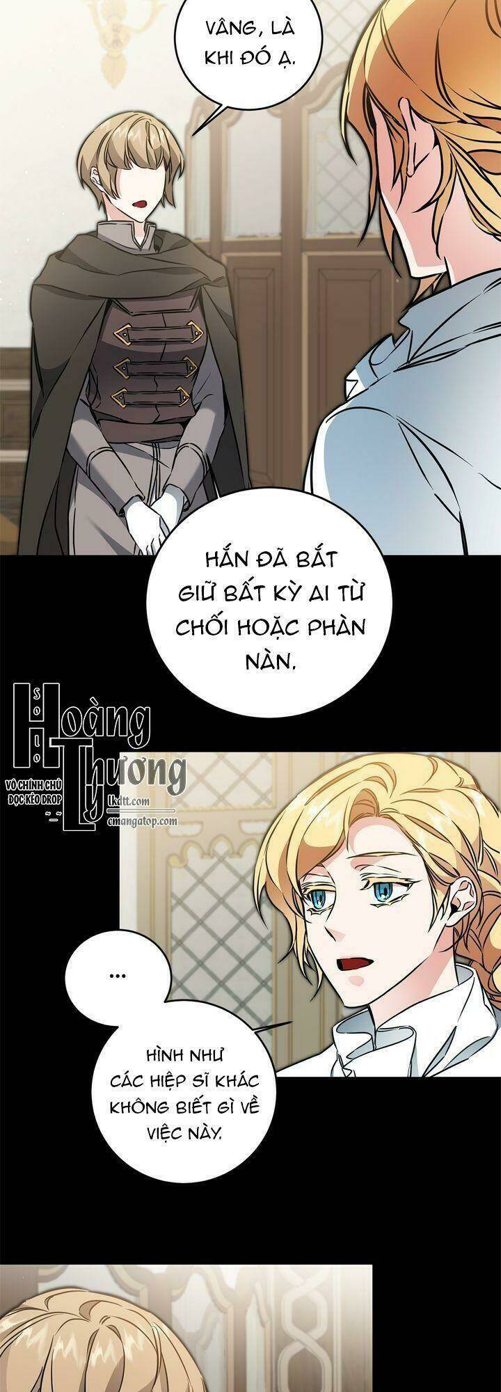 Trang 33