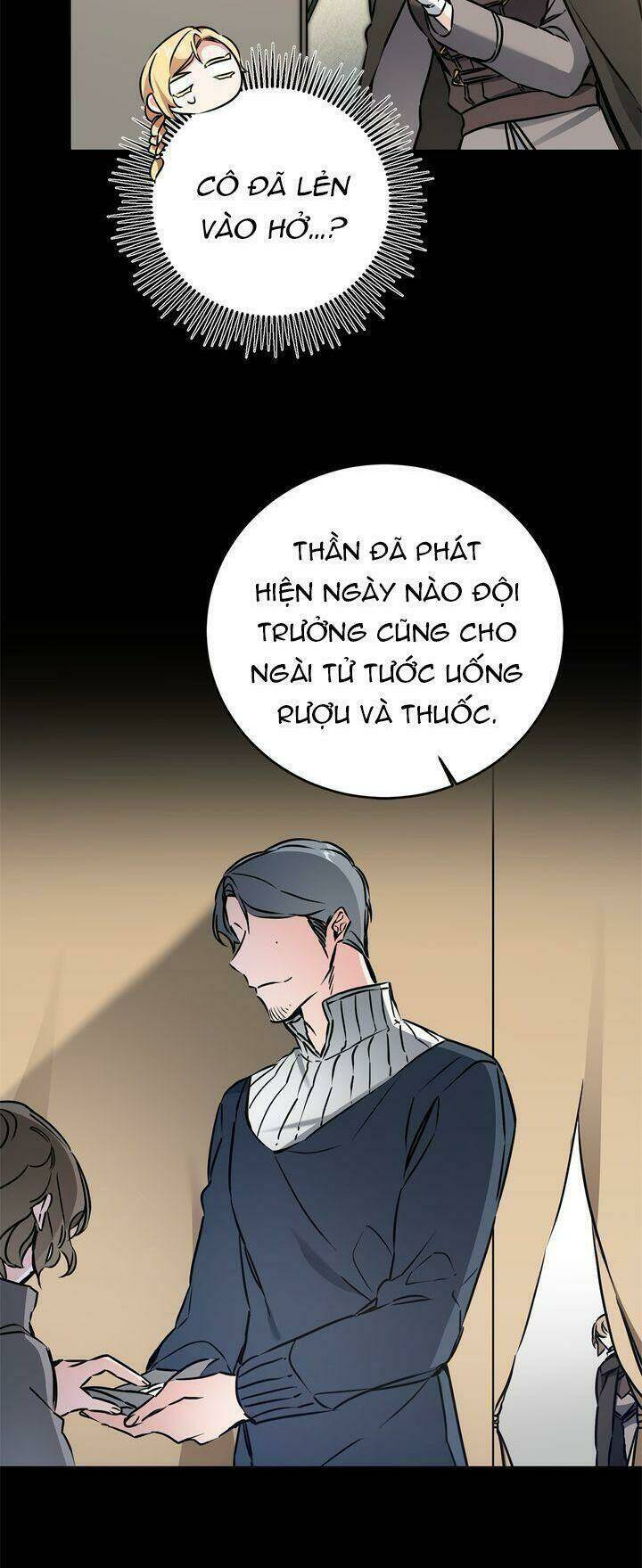 Trang 36