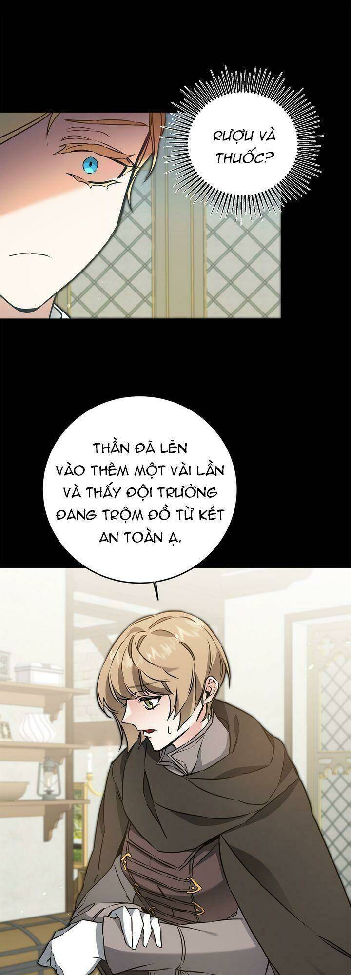 Trang 37