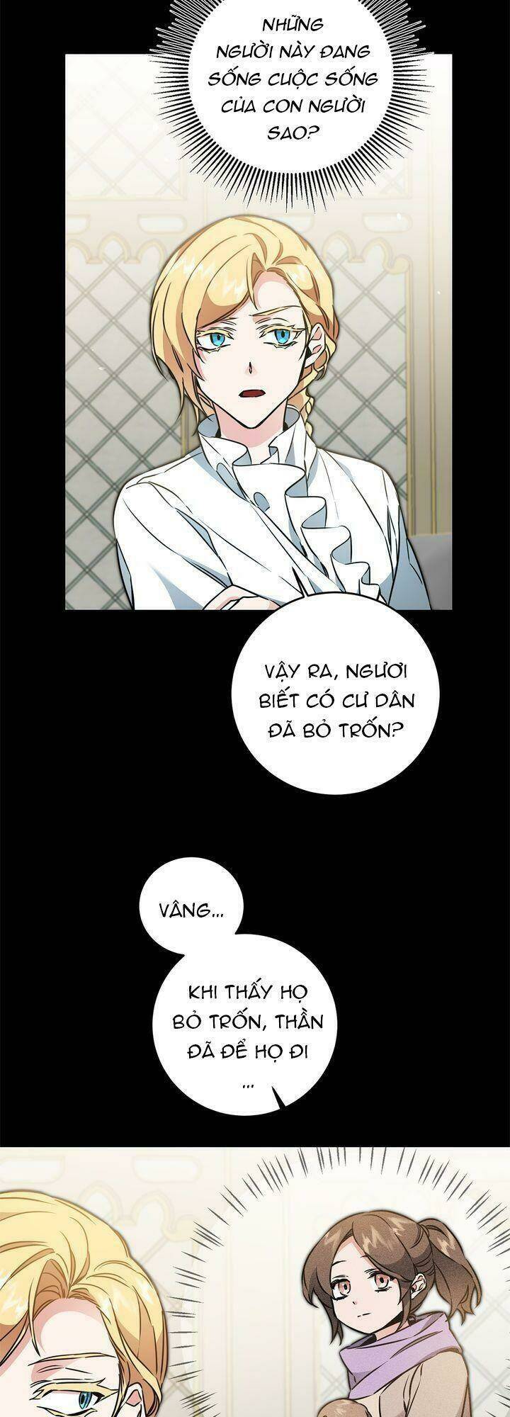 Trang 39