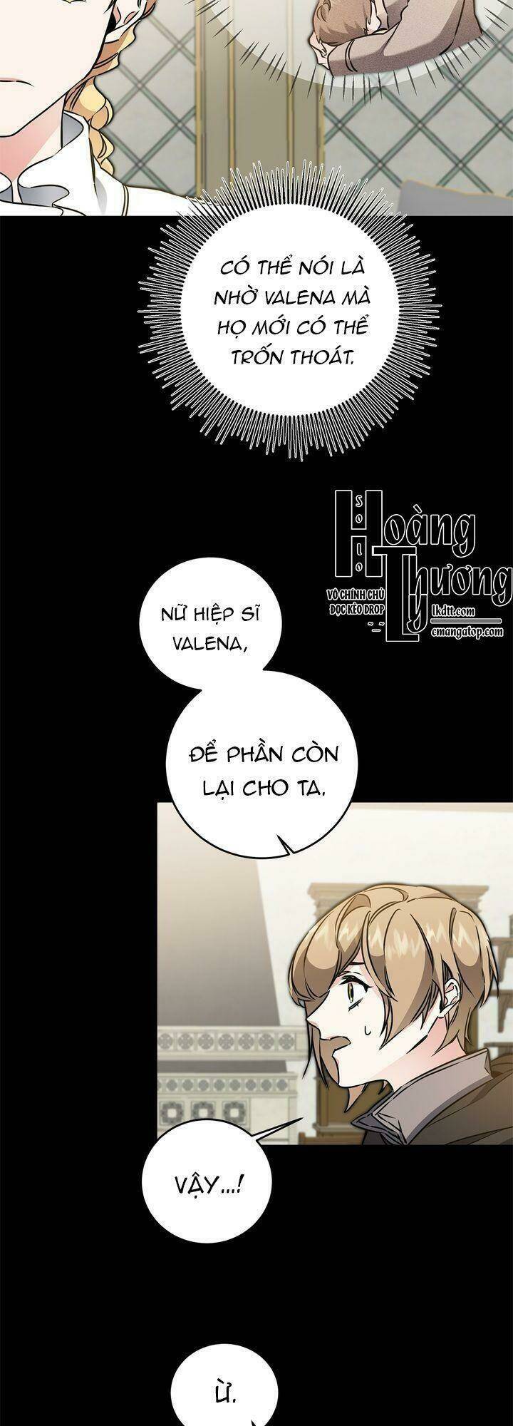 Trang 40