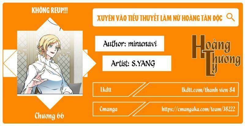 Trang 0