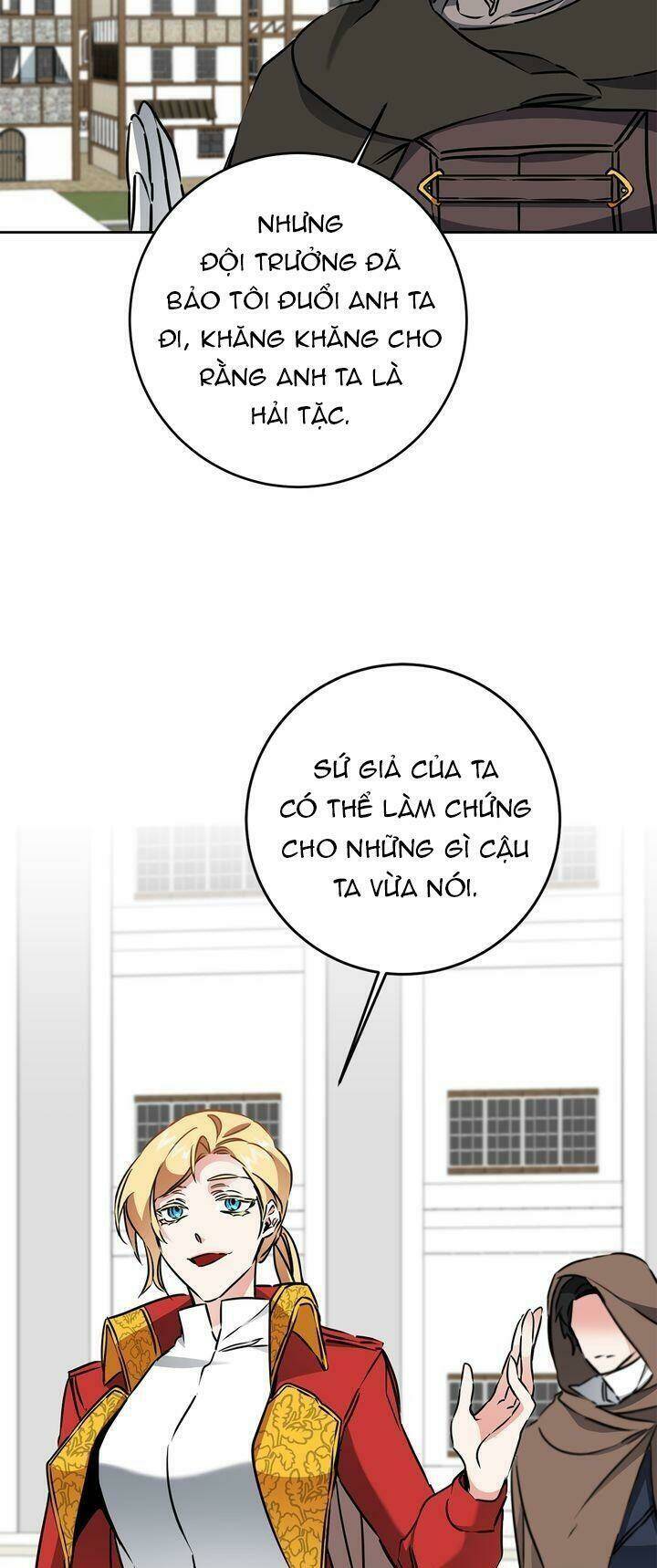 Trang 14