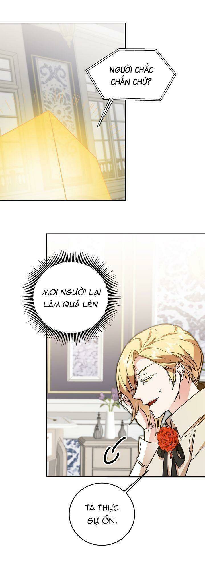 Trang 39