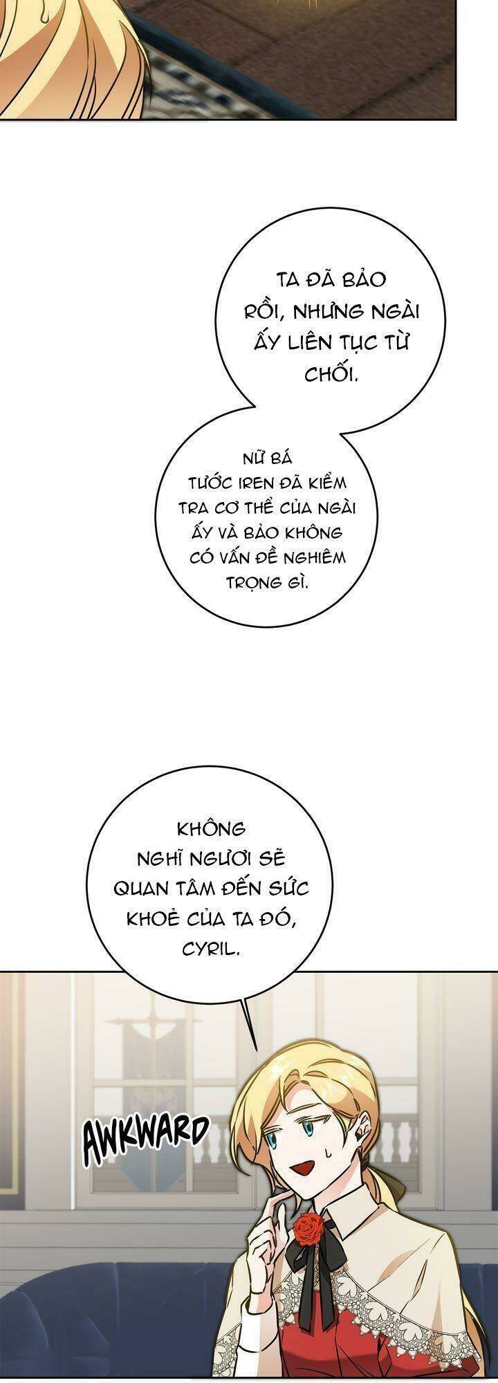 Trang 41