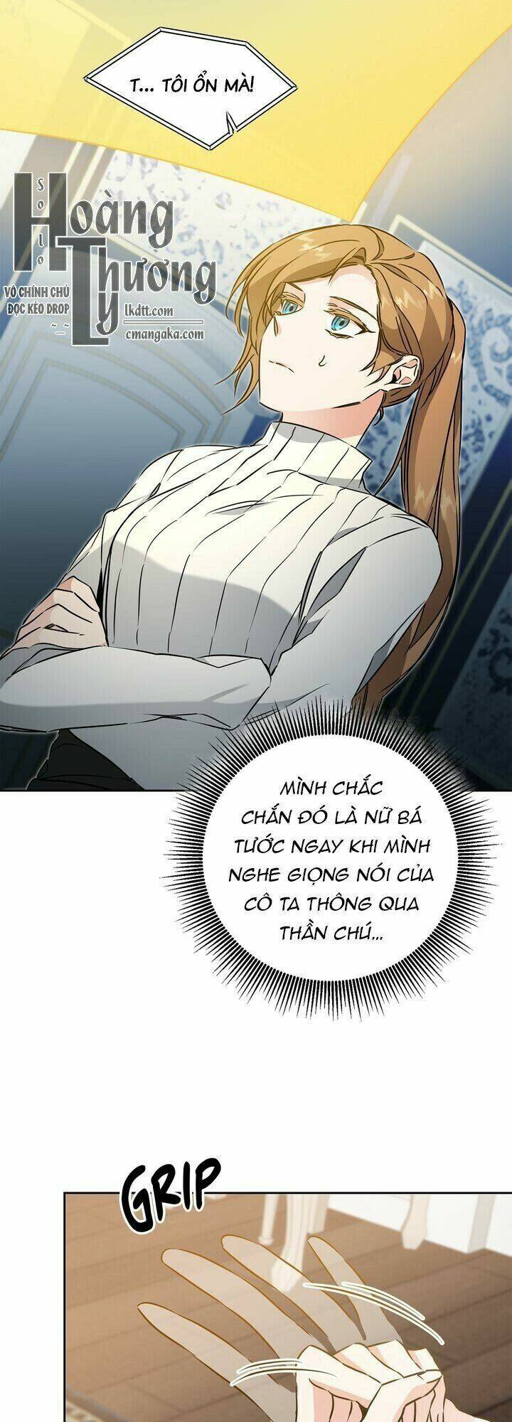 Trang 36