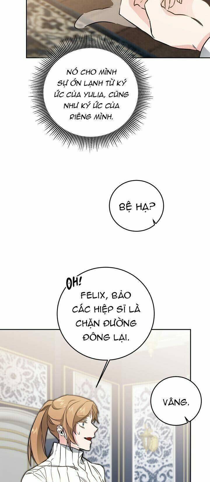Trang 37