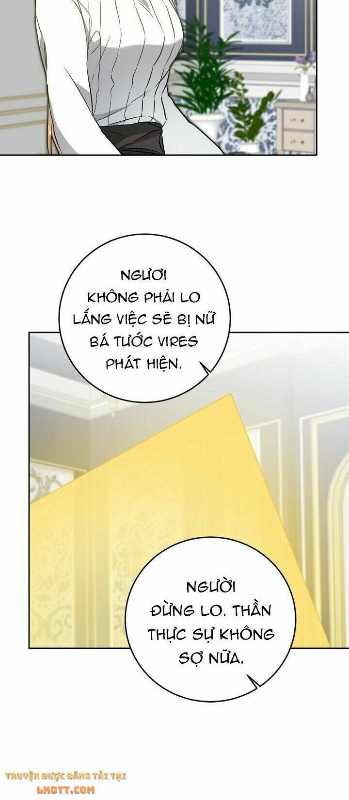 Trang 38