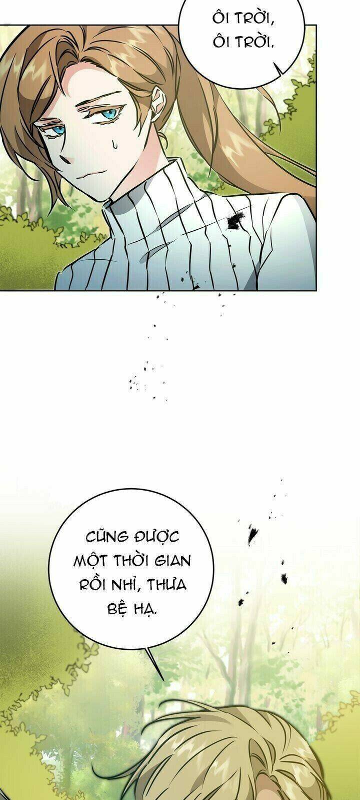 Trang 48