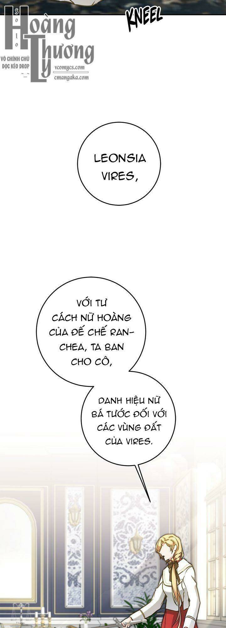 Trang 47