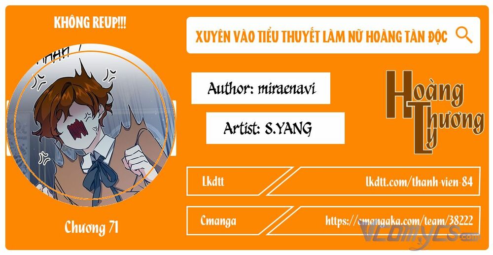 Trang 0