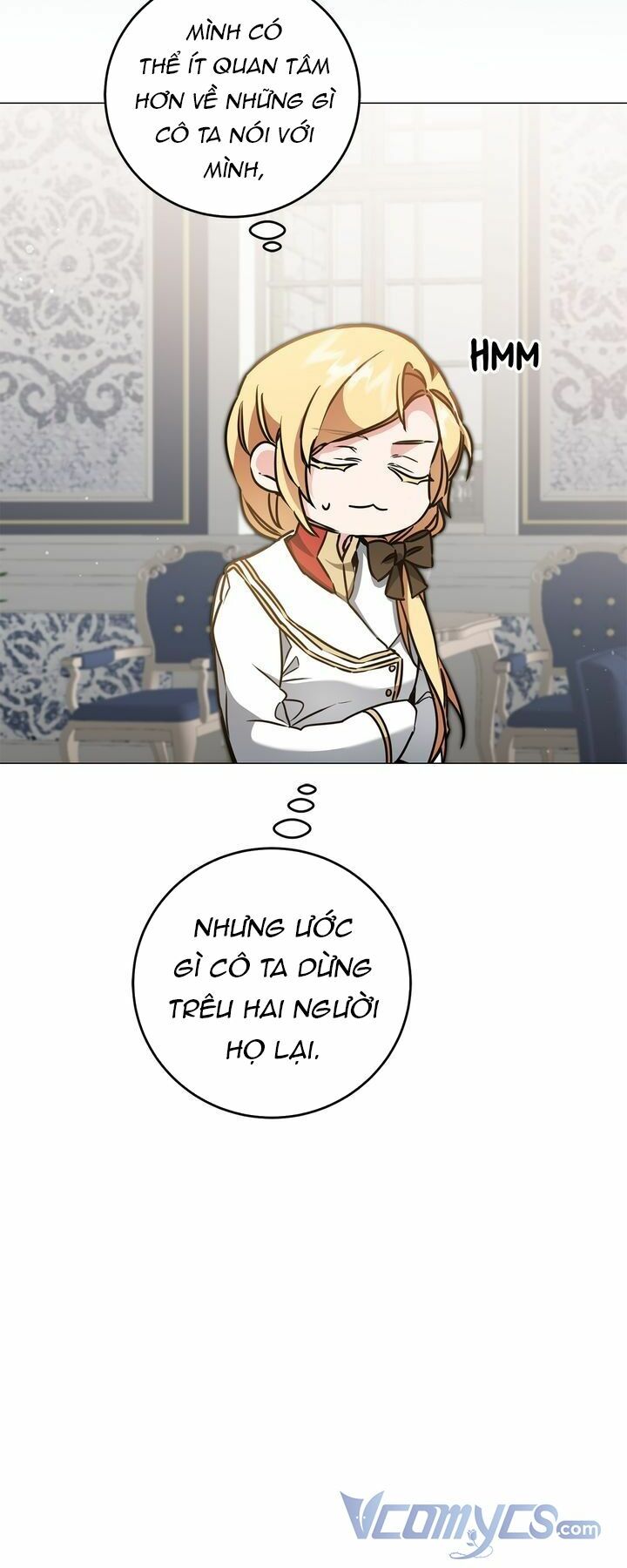 Trang 41