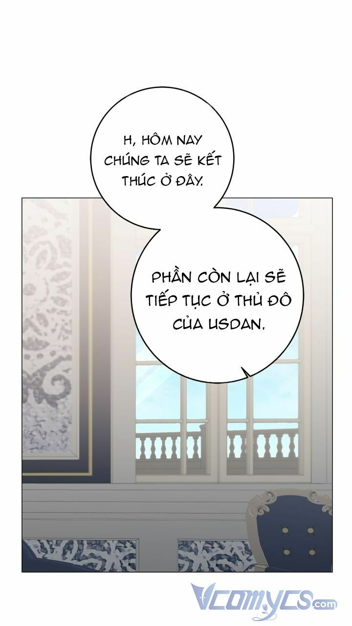 Trang 47