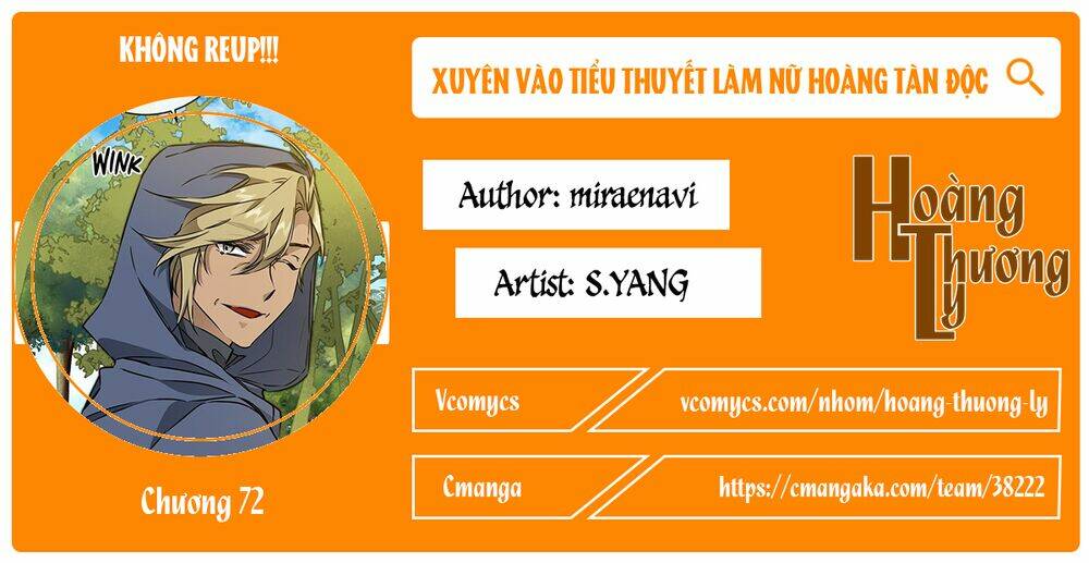 Trang 0