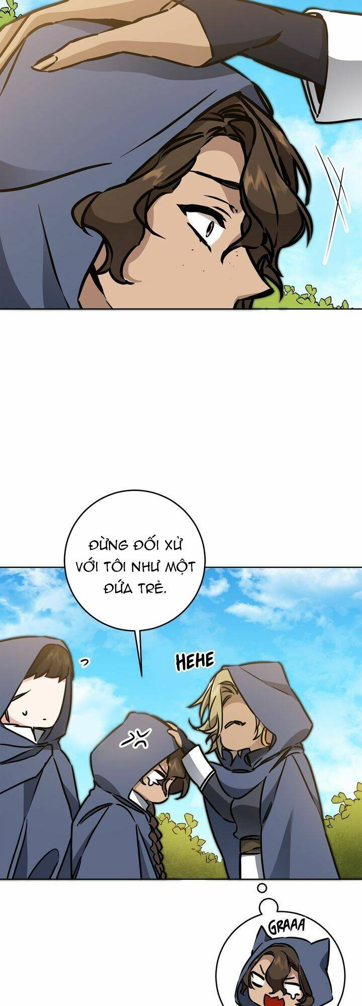 Trang 29