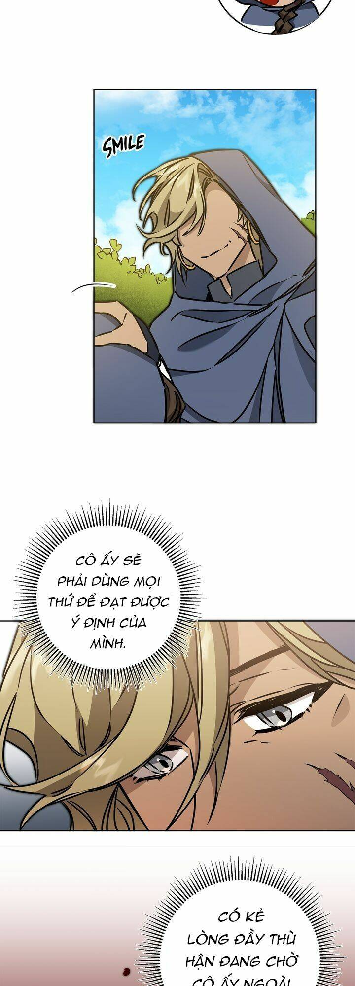 Trang 30