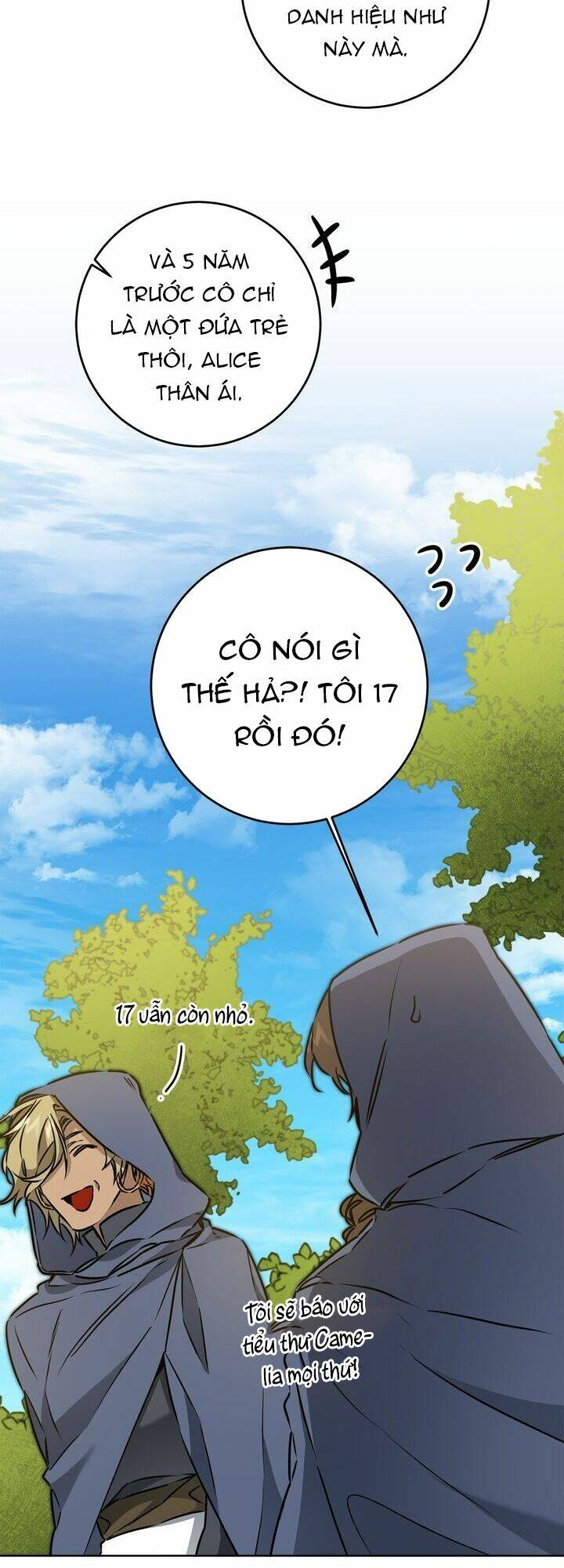 Trang 40
