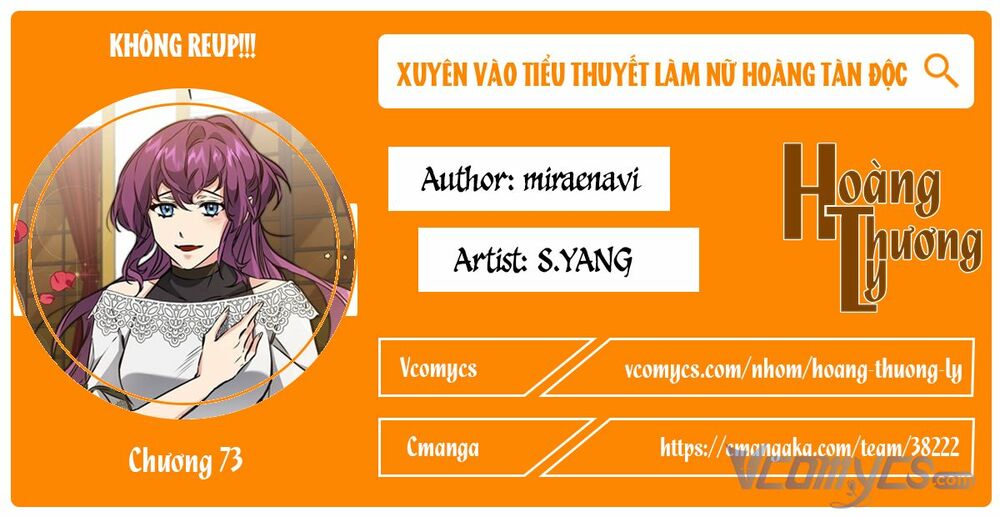 Trang 0