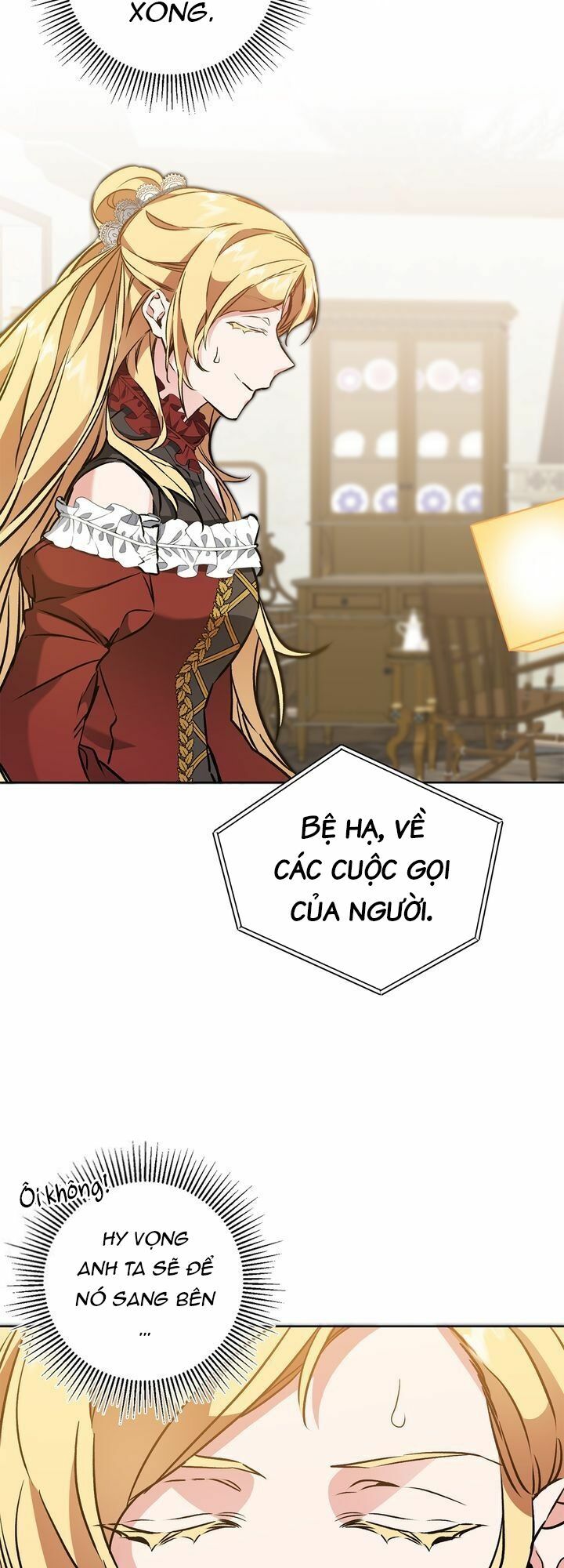 Trang 33