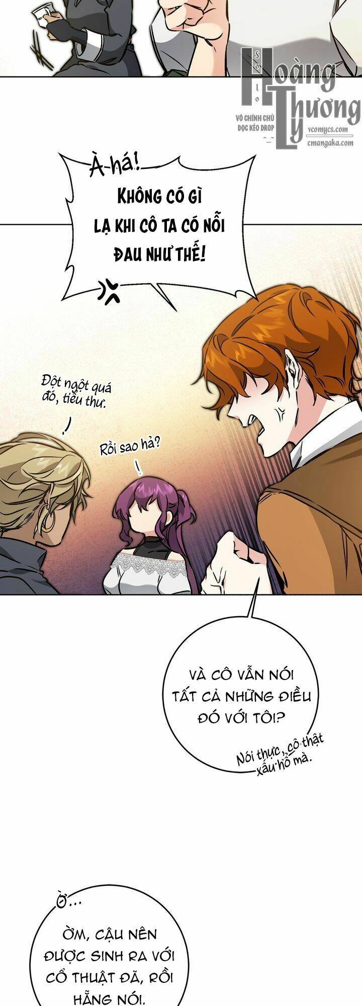 Trang 30