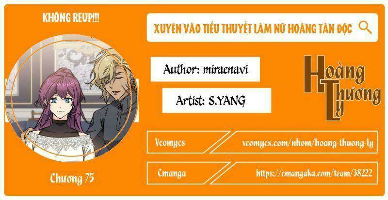 Trang 0