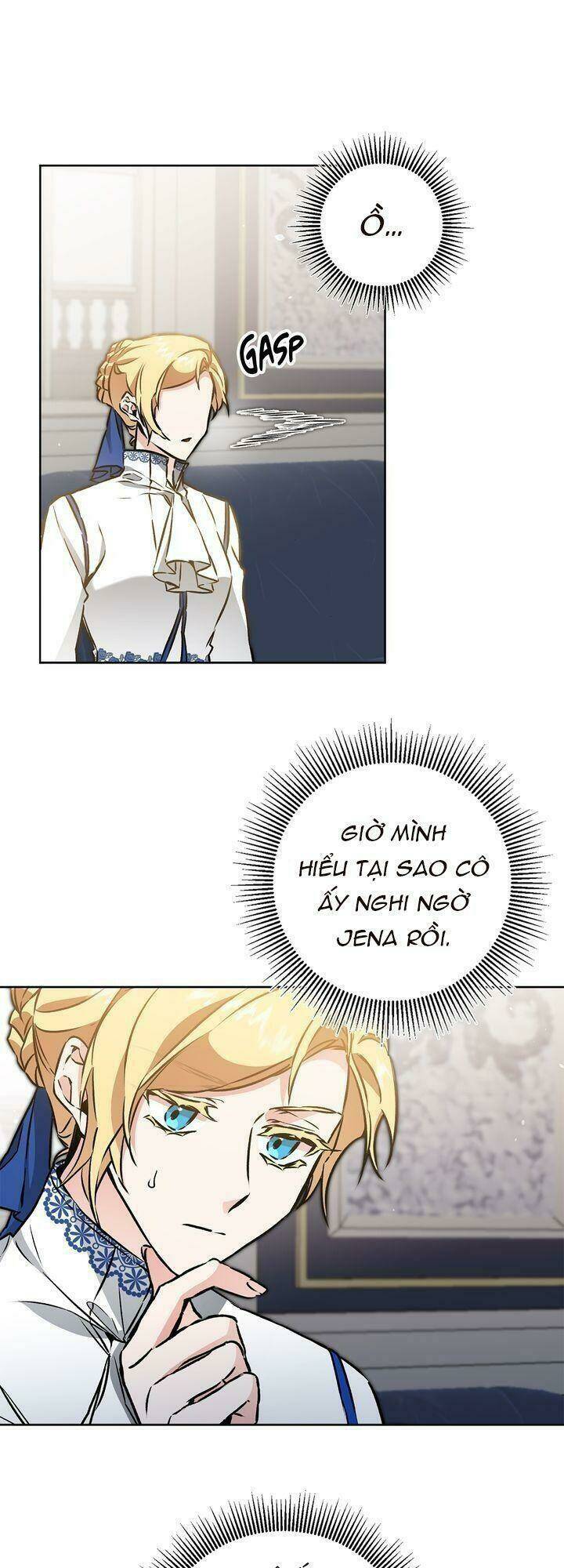 Trang 22