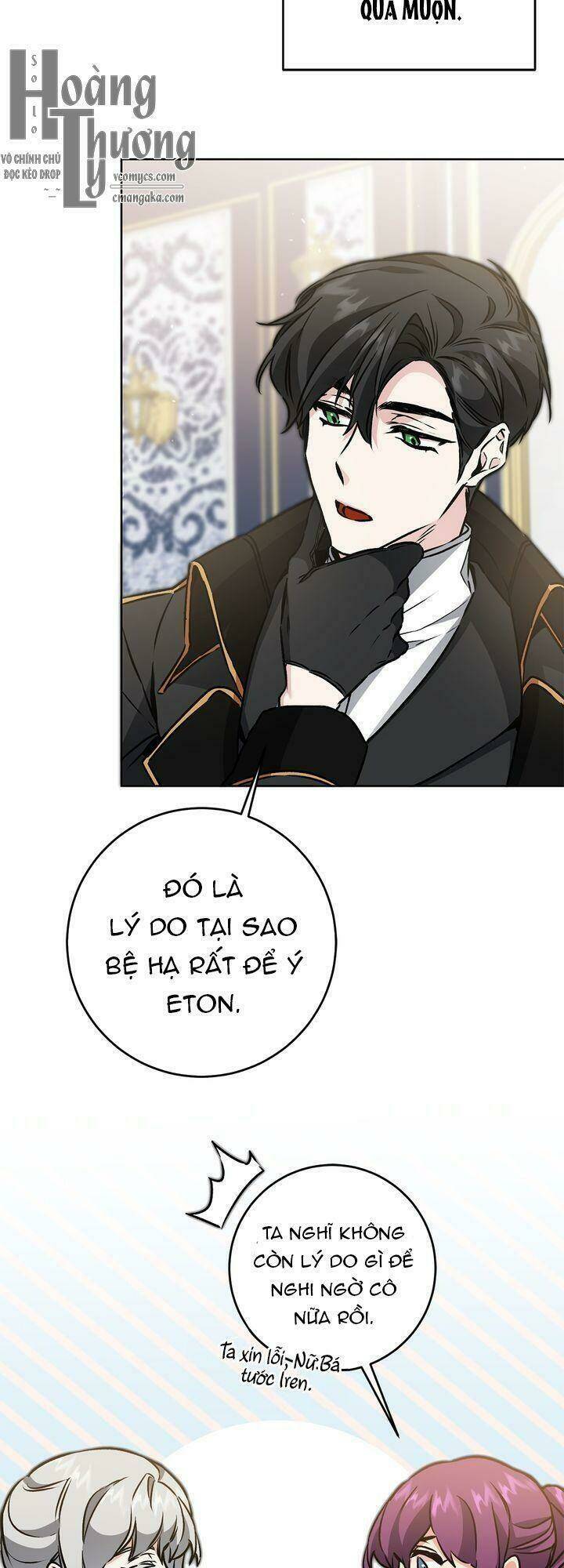 Trang 32