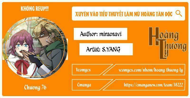 Trang 0