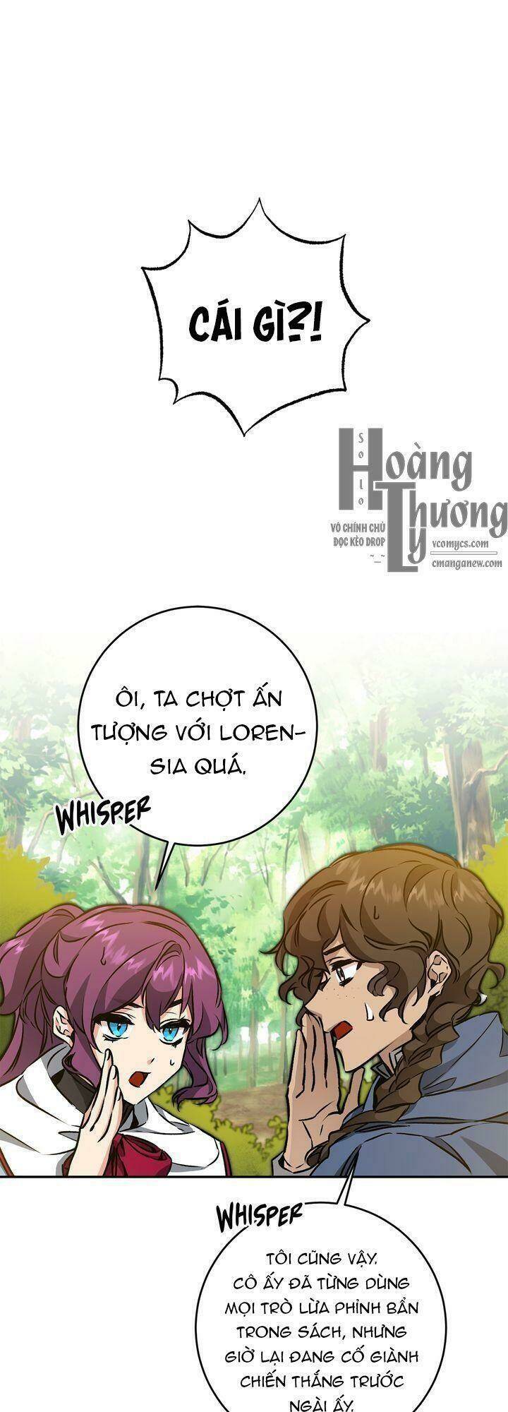 Trang 35
