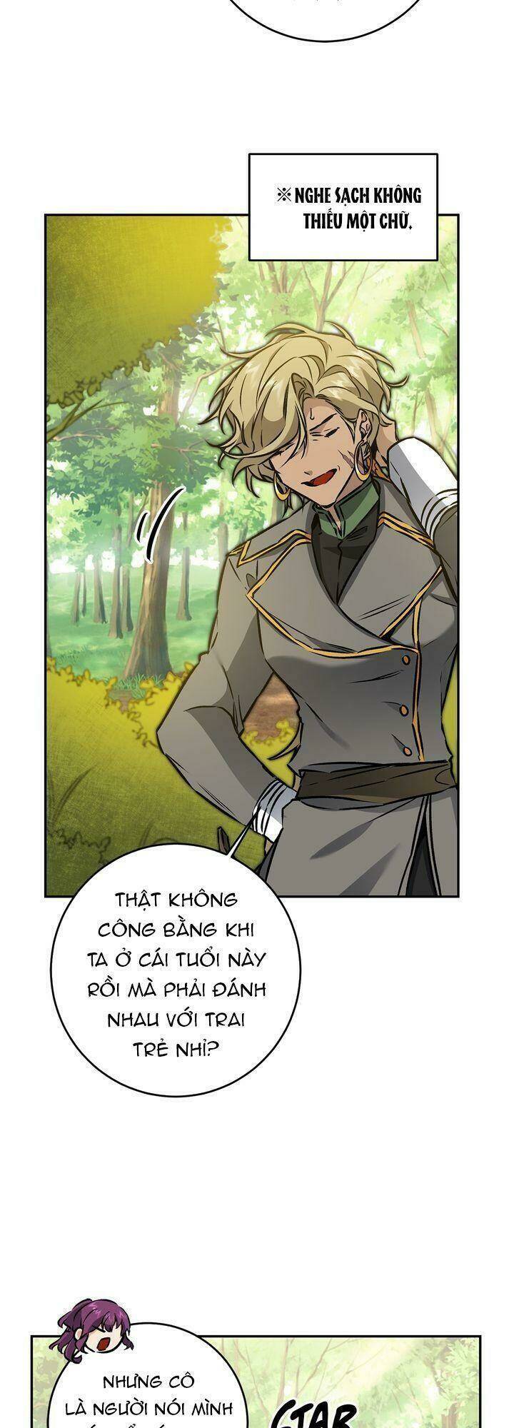 Trang 36