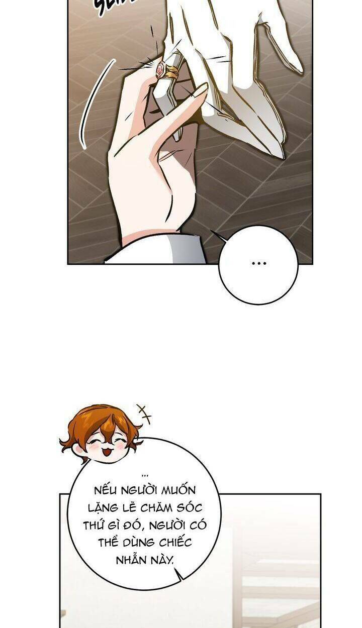 Trang 45