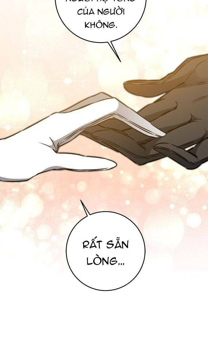 Trang 52