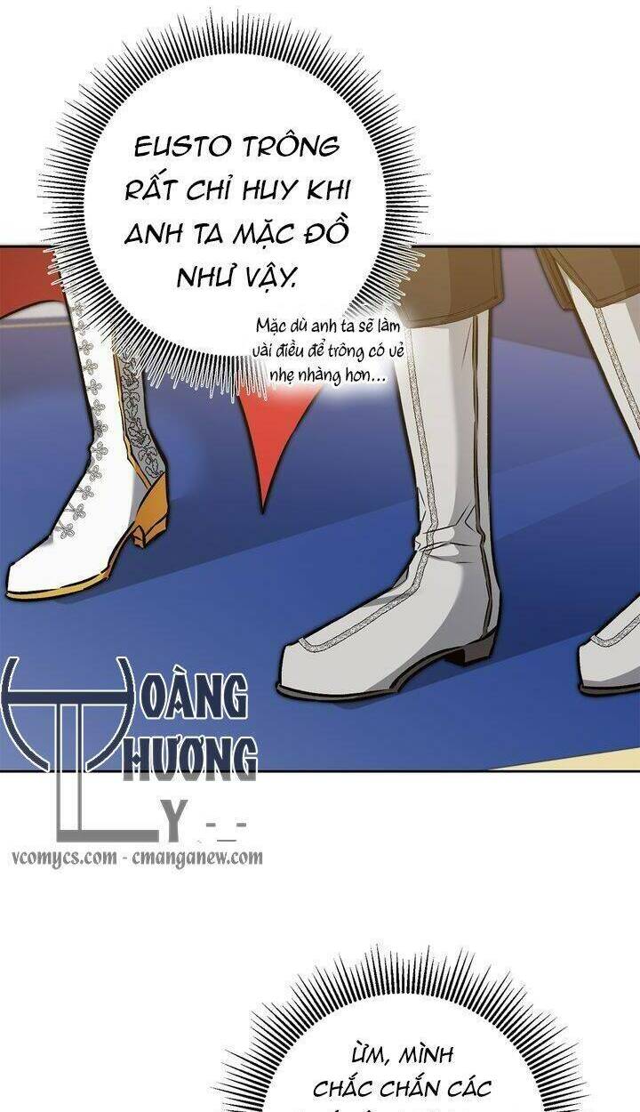 Trang 53