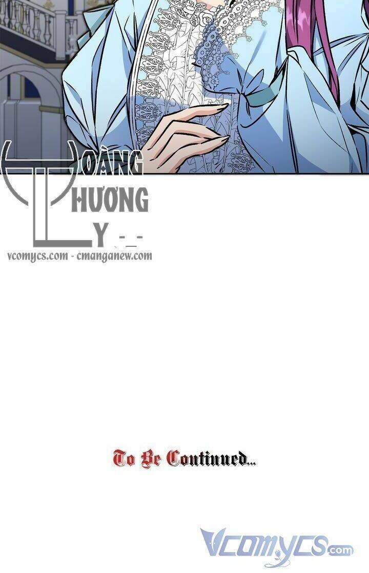 Trang 61