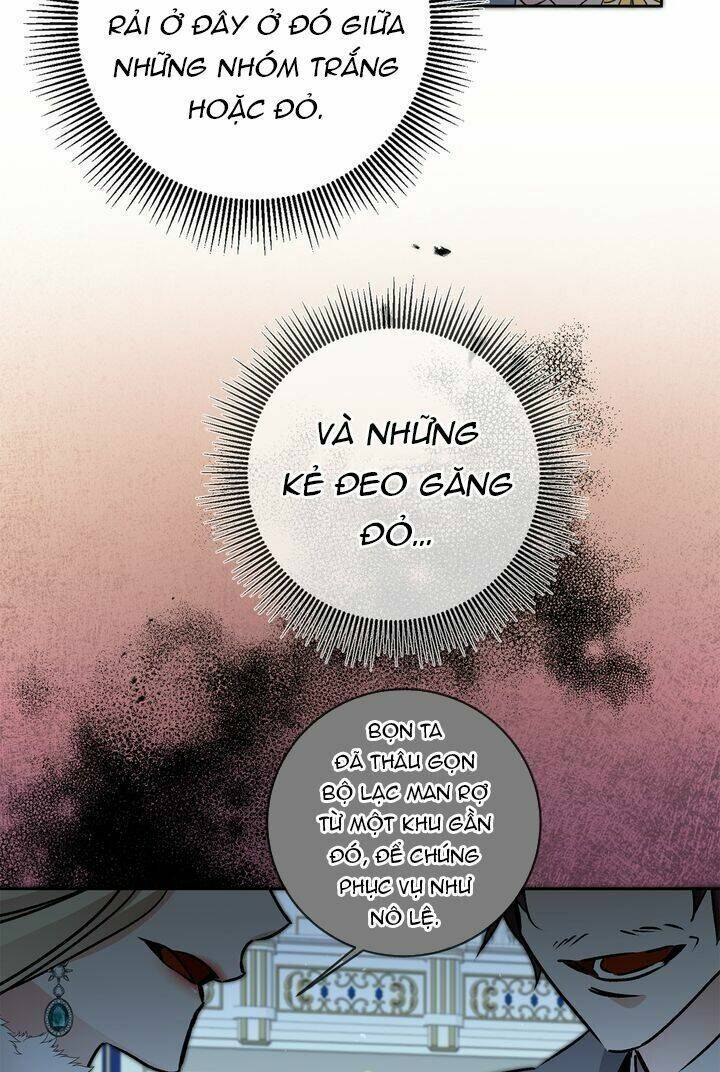 Trang 33