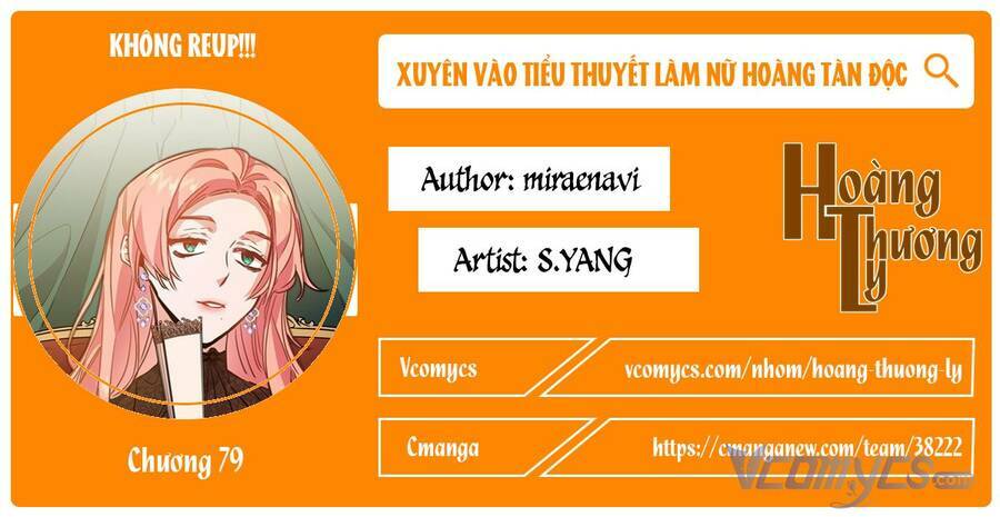 Trang 0
