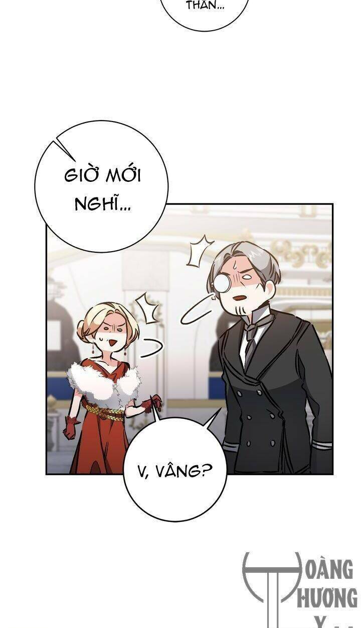 Trang 14